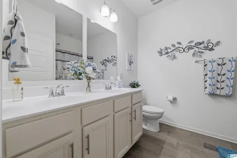 213 Creekside Court Pelham AL 35124