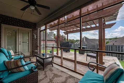213 Creekside Court Pelham AL 35124