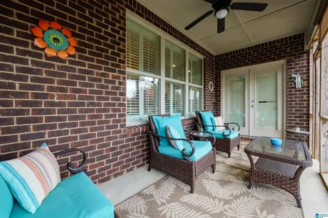 213 Creekside Court Pelham AL 35124