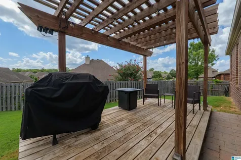 213 Creekside Court Pelham AL 35124