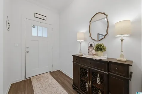 213 Creekside Court Pelham AL 35124