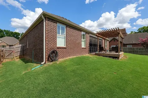 213 Creekside Court Pelham AL 35124