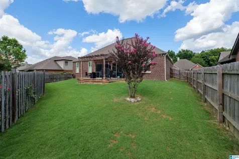 213 Creekside Court Pelham AL 35124