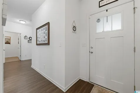 213 Creekside Court Pelham AL 35124
