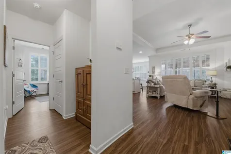 213 Creekside Court Pelham AL 35124