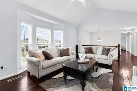 417 Surrey Circle Bessemer AL 35022