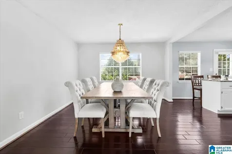 417 Surrey Circle Bessemer AL 35022