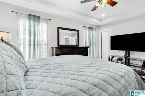 417 Surrey Circle Bessemer AL 35022