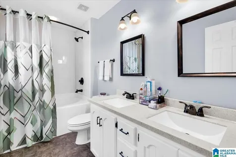 417 Surrey Circle Bessemer AL 35022