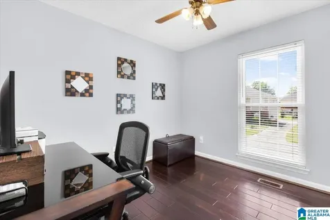 417 Surrey Circle Bessemer AL 35022