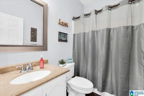 417 Surrey Circle Bessemer AL 35022