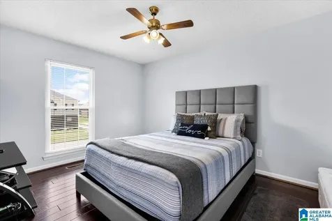 417 Surrey Circle Bessemer AL 35022
