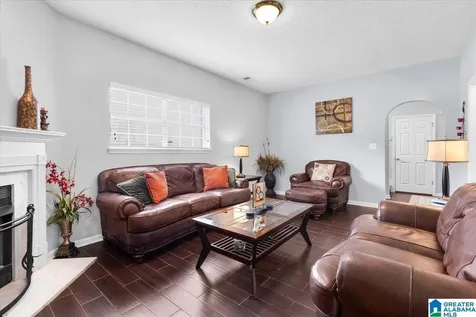 417 Surrey Circle Bessemer AL 35022