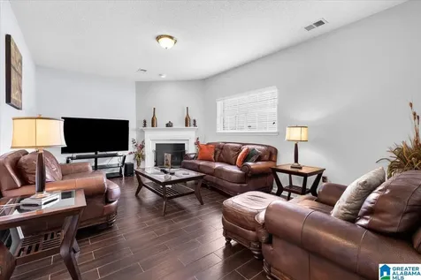 417 Surrey Circle Bessemer AL 35022