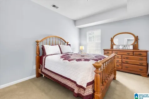 417 Surrey Circle Bessemer AL 35022