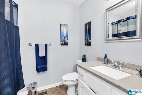 417 Surrey Circle Bessemer AL 35022