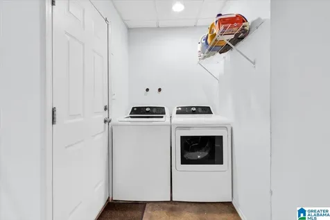 417 Surrey Circle Bessemer AL 35022