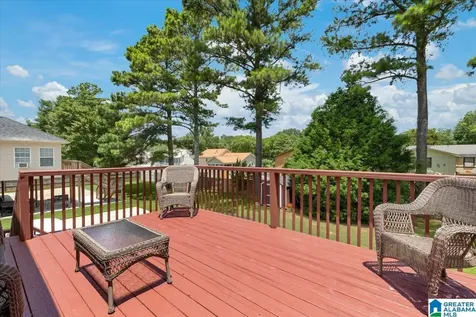 417 Surrey Circle Bessemer AL 35022
