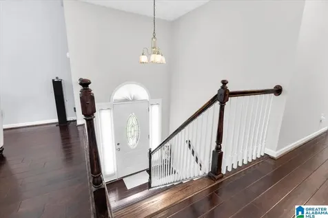 417 Surrey Circle Bessemer AL 35022
