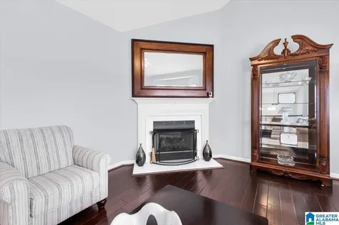 417 Surrey Circle Bessemer AL 35022
