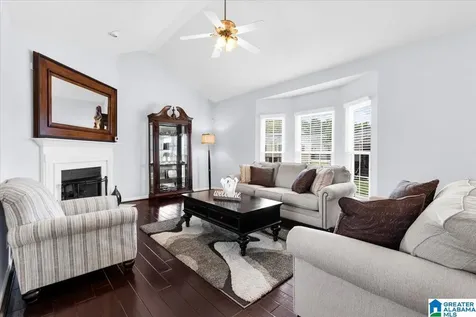 417 Surrey Circle Bessemer AL 35022