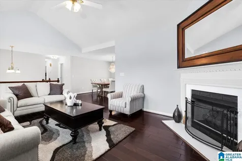 417 Surrey Circle Bessemer AL 35022