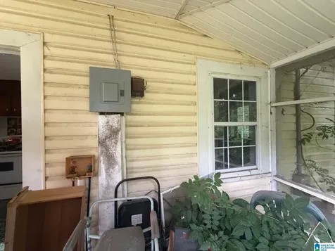 1112 Oldfield Road Sylacauga AL 35150