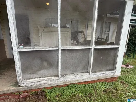 1112 Oldfield Road Sylacauga AL 35150