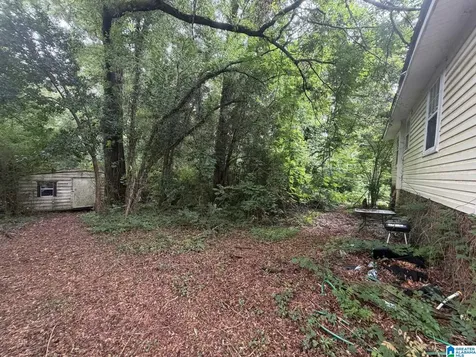1112 Oldfield Road Sylacauga AL 35150