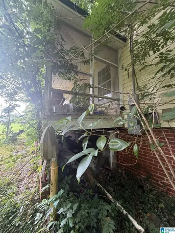 1112 Oldfield Road Sylacauga AL 35150