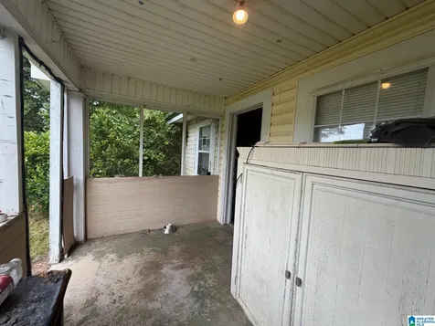 1112 Oldfield Road Sylacauga AL 35150
