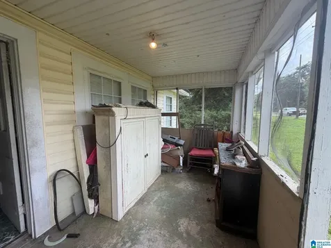 1112 Oldfield Road Sylacauga AL 35150