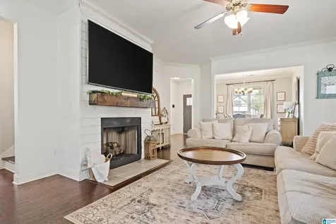 4103 Park Crossings Drive Chelsea AL 35043
