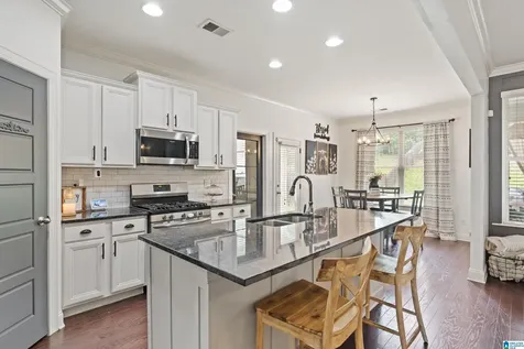 4103 Park Crossings Drive Chelsea AL 35043
