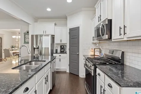 4103 Park Crossings Drive Chelsea AL 35043