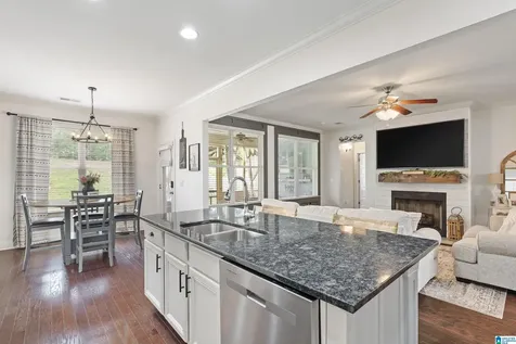 4103 Park Crossings Drive Chelsea AL 35043