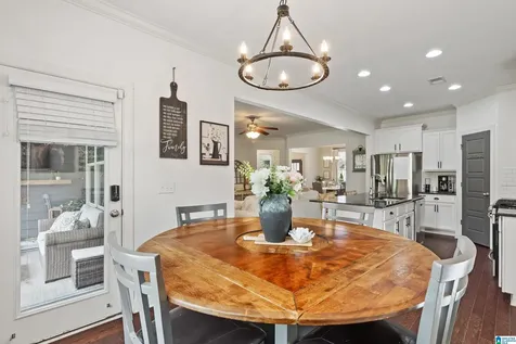 4103 Park Crossings Drive Chelsea AL 35043