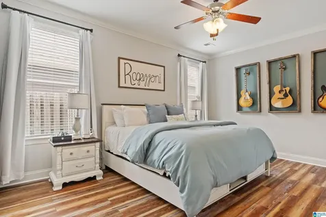 4103 Park Crossings Drive Chelsea AL 35043