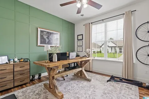 4103 Park Crossings Drive Chelsea AL 35043