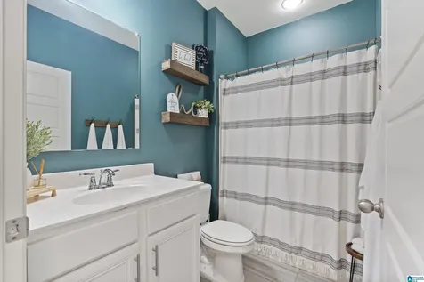 4103 Park Crossings Drive Chelsea AL 35043