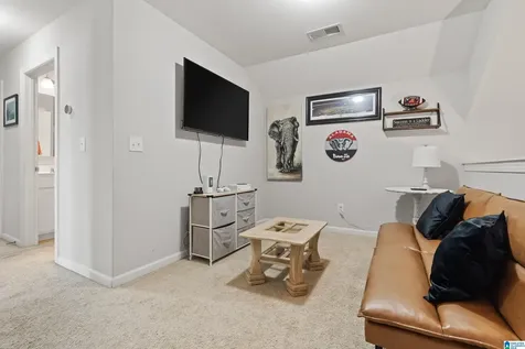 4103 Park Crossings Drive Chelsea AL 35043