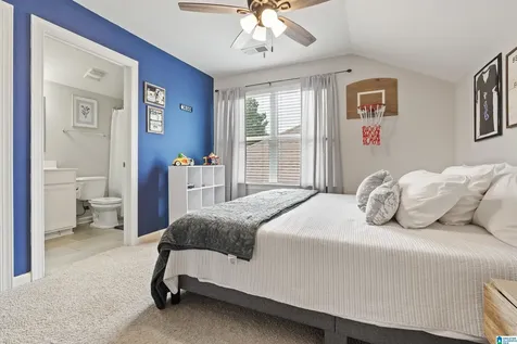 4103 Park Crossings Drive Chelsea AL 35043