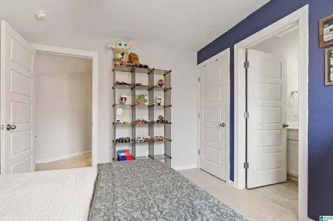 4103 Park Crossings Drive Chelsea AL 35043