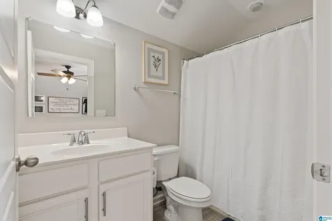 4103 Park Crossings Drive Chelsea AL 35043