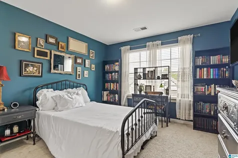 4103 Park Crossings Drive Chelsea AL 35043