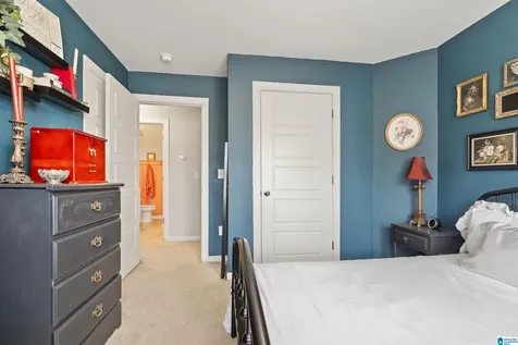4103 Park Crossings Drive Chelsea AL 35043