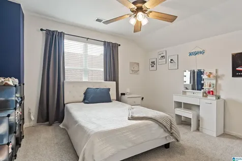 4103 Park Crossings Drive Chelsea AL 35043