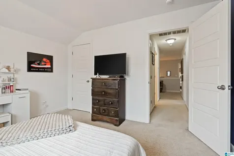 4103 Park Crossings Drive Chelsea AL 35043