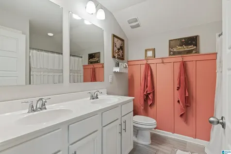 4103 Park Crossings Drive Chelsea AL 35043