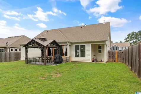 4103 Park Crossings Drive Chelsea AL 35043